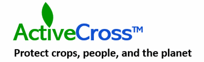 ActiveCross